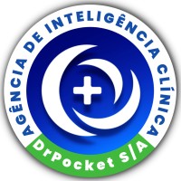 Drpocket