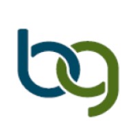 Brown Glassford & Co Limited logo - Similar company to Malloch Mcclean +More