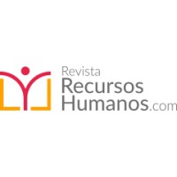 Revista Recursos Humanos logo - Similar company to Revista Veinte De Recursos Humanos