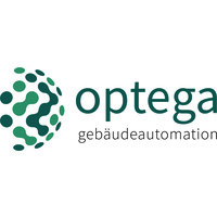 Optega GmbH logo - Similar company to Fokus-E Gmbh