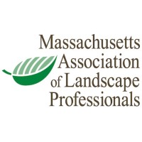 Massachusetts Association of Landscape Professionals (MLP) logo - Similar company to Viking Tree & Landscaping