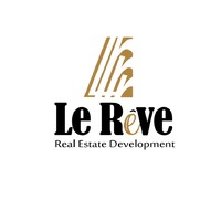 Le Rêve Properties logo - Similar company to Valencia Development