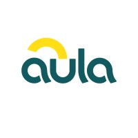 Aula-työkoti logo - Similar company to Rinnekoti