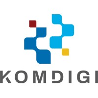 Sekretariat Inspektorat Jenderal - Kementerian Komunikasi dan Digital RI logo - Similar company to Scoutlink