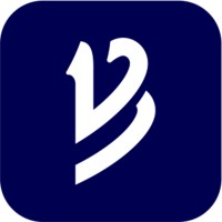 Bvortex logo - Similar company to Dream Development Software