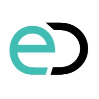 e-Dantès - Diffusion numérique logo - Similar company to Librairie Carnot