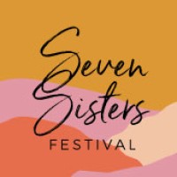 Seven Sisters Festival logo - Similar company to Esoteric Festival