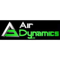 Air Dynamics logo - Similar company to Empire Automation