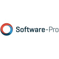 Software-Pro A/S logo - Similar company to The Software Pro®