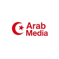 Arab Media Advertising logo - Similar company to Gtemas