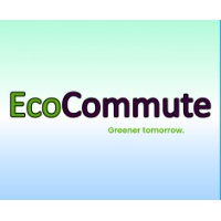 Eco Commute logo - Similar company to Datapix It Solution