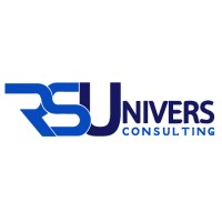 RS Univers Consulting logo - Similar company to Basom Consulting