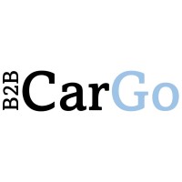 B2B CarGo GmbH logo - Similar company to Esb-Hosting