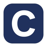 Certimac | Materials. Energy. Sustainability. logo - Similar company to Tabula Design Studio