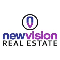 New Vision Real Estate logo - Similar company to New Vision Properties Llc
