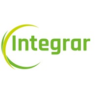 Integrar Comunicação logo - Similar company to Caprara Network