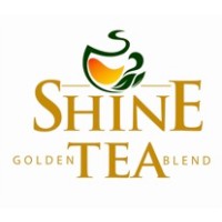 Shine Tea Holdings