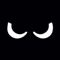 Silent Chaos logo - Similar company to Dose