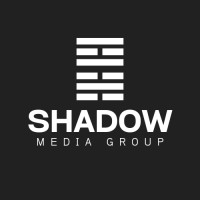 Shadow Media Group logo - Similar company to Tiny House, Tiny Footprint