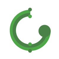 Agilist logo - Similar company to Infonix System