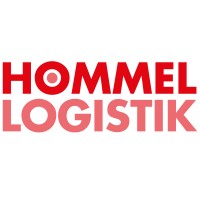 Hommel Pharma GmbH & Co. KG logo - Similar company to Bc Edv-Service Gmbh
