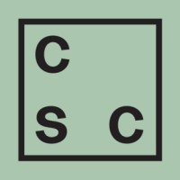 Crosier Scott Complete logo - Similar company to Crosier Scott Architects