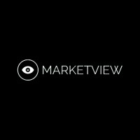 Market view logo - Similar company to Tradewpower As