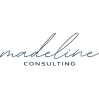 Madeline Consulting, LLC logo - Similar company to Wired Island International