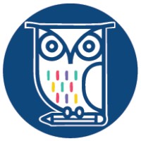 Project: LEARN of Medina County logo - Similar company to Biz Learning Lab