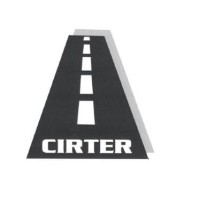 CIRTER Etudes de sol logo - Similar company to Portes-Eo