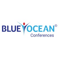Blue Ocean Conferences logo - Similar company to Diamond Sand Events Organizer
