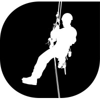 RopesEdge Equipment Co. logo - Similar company to White Dragon Access Ltd