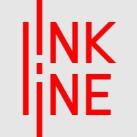 link line logo - Similar company to Sadovoy