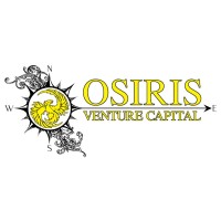 Osiris Venture Capital, LLC logo - Similar company to Captain Poolman, Llc