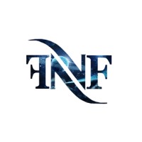 FNF Creations logo - Similar company to Magnitech Engineers