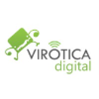 Virótica Digital