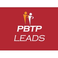PBTP Leads logo - Similar company to Seoocean.Ai