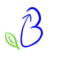 Biny logo - Similar company to Backstop Ai