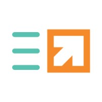 ScaleForEtail logo - Similar company to Zignify Global Product Sourcing