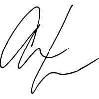 Anna Tatyana Koch logo - Similar company to Booktix