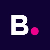 Billing People logo - Similar company to The Networking People (Tnp)