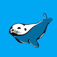 AUTRS-Autism Tech logo - Similar company to Aastikya
