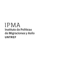IPMA: Instituto de Políticas de Migraciones y Asilo logo - Similar company to Escuela Superior De Comercio Carlos Pellegrini