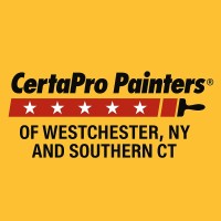 CertaPro Painters of Westchester, NY & Southern CT logo - Similar company to Red Hook Crating Llc