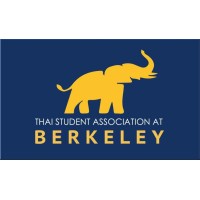 Thai Student Association at UC Berkeley logo - Similar company to Iptm