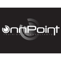 OnnPoint Training & Consultancy Services Ltd logo - Similar company to Akon Security Services Ltd ™️