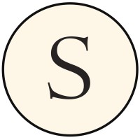 Stanza Books logo - Similar company to Binnacle Books
