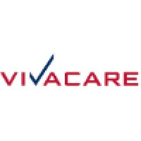 Viva Care Medical Group logo - Similar company to Care First Pharmacy And Medical Clinic