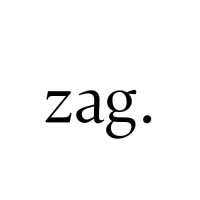 Zag Club
