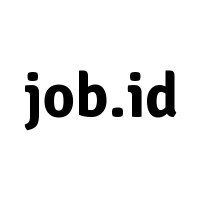 job.id logo - Similar company to Zuttoride Indonesia